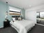 8 Foley Grove, Pyes Pa, Tauranga - Carousel 9
