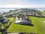 65E Hamurana Road, Omokoroa, Ōmokoroa - Carousel 4