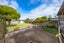 15 Hardington Street, Onehunga, Auckland - Carousel 22