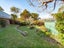 20 Cranwell Street, Churton Park, Wellington - Carousel 20