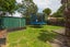 2/42 Mirrabooka Avenue, Botany Downs, Auckland - Carousel 3