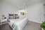 18B Sheffield Street, Awapuni, Palmerston North - Carousel 8