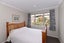 18B Katania HTS, Brightwater, TASMAN DISTRICT - Carousel 18