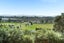 360B Otumoetai Road, Otumoetai, Tauranga - Carousel 4