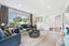 53 Hinau Road, Karaka, Papakura - Carousel 4
