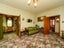 199 Milson Line, Milson, Palmerston North - Carousel 6