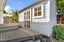 2/20 La Perouse Street, Botany Downs, Auckland - Carousel 13