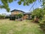 54 Spencer Street, Leamington, Cambridge - Carousel 17