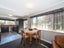 11A Seaforth Avenue, Milson, Palmerston North - Carousel 7