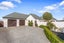 21B Quantock Place, Burwood, Christchurch - Carousel 2