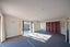 593 Madras Street, St Albans, Christchurch - Carousel 7