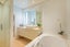 3B The Rise, St Heliers, Auckland - Carousel 17