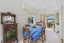 9 Mount Carmel Place, Meadowbank, Auckland - Carousel 7