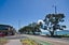 1/18 Eltham Road, Kohimarama, Auckland - Carousel 19
