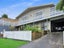 49 Cumberland Street, Merrilands, New Plymouth - Carousel 1