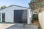 72 Grandview Road, Nawton, Hamilton - Carousel 4