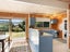 614 Ohariu Valley Road, Ohariu, Wellington - Carousel 6