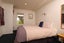 367 The Nuggets Road, Ahuriri Flat, Balclutha - Carousel 20