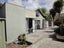 2/68A Arnold Street, Sumner, Christchurch - Carousel 1