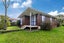 10 Baxter Place, Owhata, Rotorua - Carousel 17
