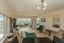 1/1 Godfrey Place, Kohimarama, Auckland - Carousel 10