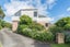 292 Manly Street, Paraparaumu Beach, Paraparaumu - Carousel 25