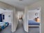 101 Tauhinu Road, Miramar, Wellington - Carousel 2
