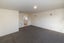 7/524 Armagh Street, Linwood, Christchurch - Carousel 3