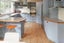 21 Cascade Place, Sumner, Christchurch - Carousel 3