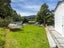 52A Raukawa Street, Stokes Valley, Lower Hutt - Carousel 12