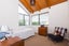 67A Allum Street, Kohimarama, Auckland - Carousel 10