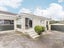 2/4214A Great North Road, Glendene, Auckland - Carousel 1