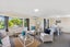 116 Third View Avenue, Beachlands, Auckland - Carousel 25