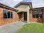 89 Northwood Avenue, Mahora, Hastings - Carousel 2