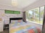 130 Harold Holt Avenue, Pirimai, Napier - Carousel 10