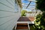 44 Dominica Crescent, Grenada Village, Wellington - Carousel 1