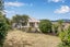 34 Campion Road, Waikanae Beach, Waikanae - Carousel 1