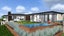 109B Moncks Spur Road, Redcliffs, Christchurch - Carousel 3