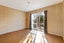 2/36 Taitimu Drive, Weymouth, Auckland - Carousel 12