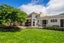 7 Agra Crescent, Khandallah, Wellington - Carousel 7
