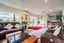 5 Te Hiko Way, Mangere, Auckland - Carousel 3