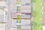 37 McGinty Street, Takanini, Auckland - Carousel 17