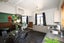 1/89 Carmen Road, Hei Hei, Christchurch - Carousel 6