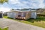 3 Petrie Street, Wainuiomata, Lower Hutt - Carousel 1