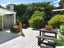 23 Herewini Street, Titahi Bay, Porirua - Carousel 8