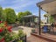 68A Townhead Crescent, Bethlehem, Tauranga - Carousel 13
