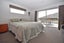 54 Madison Terrace, Silverdale, Silverdale - Carousel 10