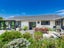 19 Nugget Grove, Raumati Beach, Paraparaumu - Carousel 17
