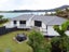 66 Waterfront Road, Pukenui - Carousel 1
