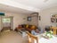 156 Rosetta Road, Raumati South, Paraparaumu - Carousel 14